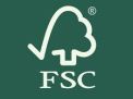 FSC